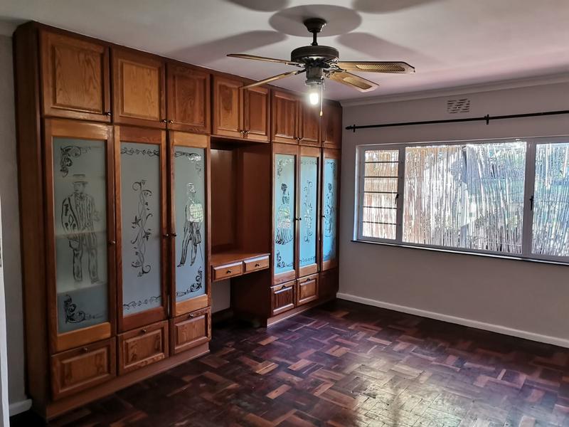 3 Bedroom Property for Sale in Brackenfell South Western Cape